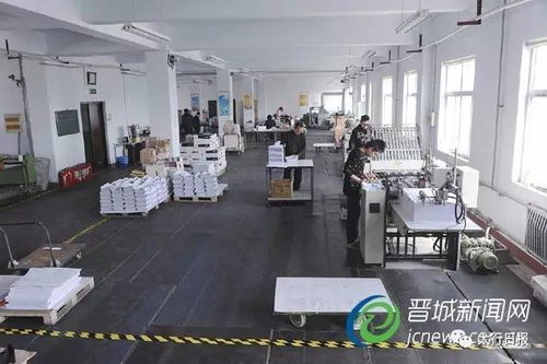 文创产品定制热潮中新浪印业的创新企业管理之道