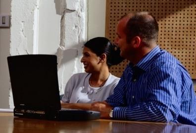 温州汇贤软件 深耕本土，驱动未来——解析一家卓越的教育科技软件研发团队