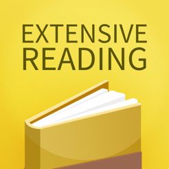 超能课堂线上教学V1.0免费版 赋能高效学习，乐游网首发下载体验