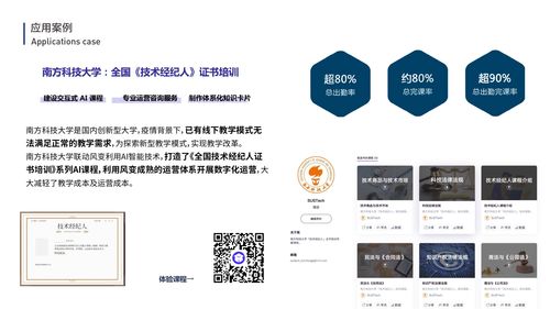 36氪首发｜风变科技获数千万元B轮融资，加码教育科技产品研发抢占智能化航线