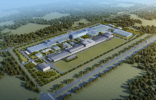 富士胶片追加投资3亿元，印版新产品工厂在园区奠基并拓展教育科技软件研发