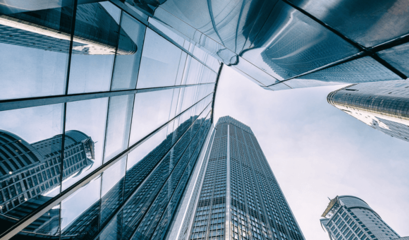 融合创新 电商技术解决方案与教育科技软件产品研发的双轮驱动