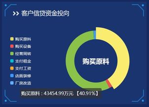 顶点软件 以软件科技超越客户梦想，深耕教育科技产品研发